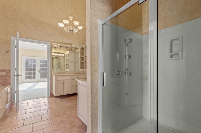 7900 Clara Chase Drive, Ooltewah, TN 37363