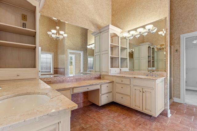 7900 Clara Chase Drive, Ooltewah, TN 37363