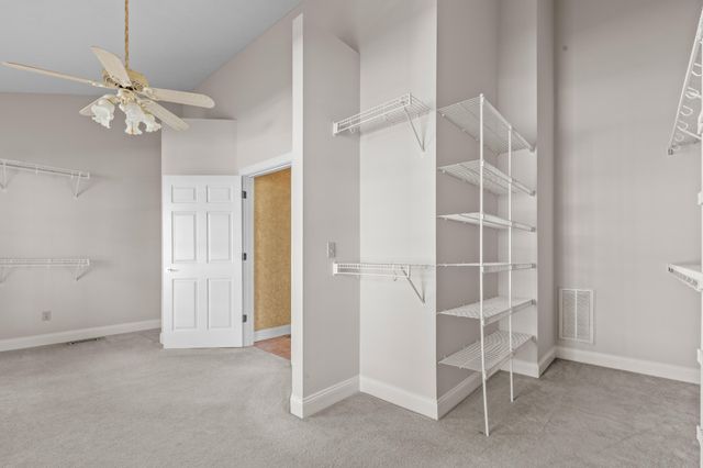 7900 Clara Chase Drive, Ooltewah, TN 37363