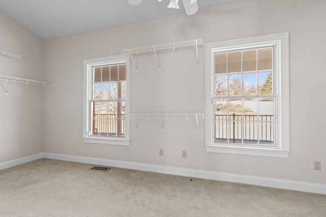 7900 Clara Chase Drive, Ooltewah, TN 37363