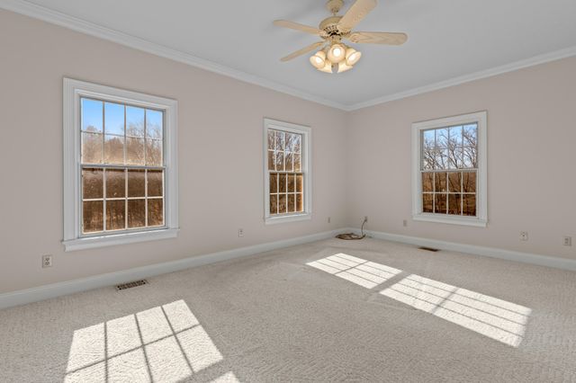 7900 Clara Chase Drive, Ooltewah, TN 37363