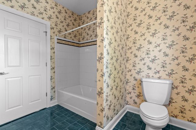 7900 Clara Chase Drive, Ooltewah, TN 37363