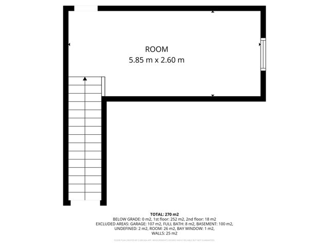 7900 Clara Chase Drive, Ooltewah, TN 37363