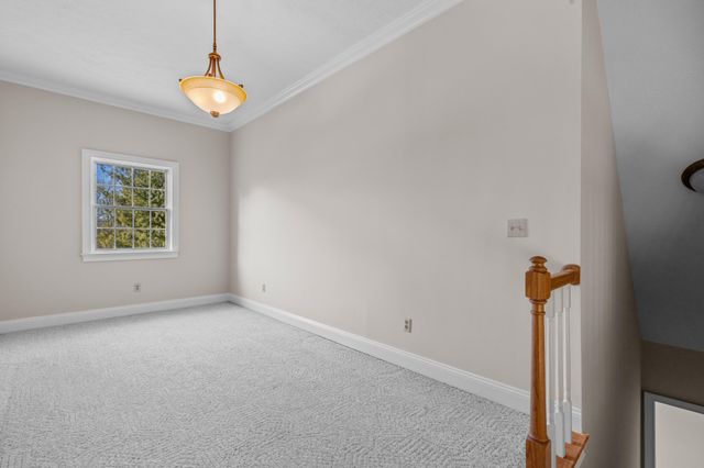 7900 Clara Chase Drive, Ooltewah, TN 37363