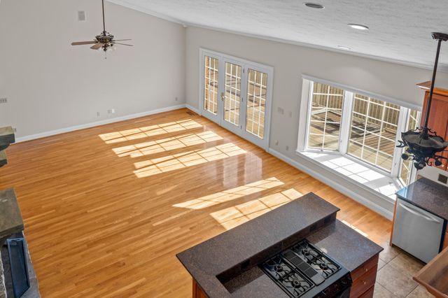 7900 Clara Chase Drive, Ooltewah, TN 37363