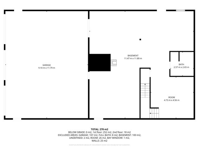 7900 Clara Chase Drive, Ooltewah, TN 37363