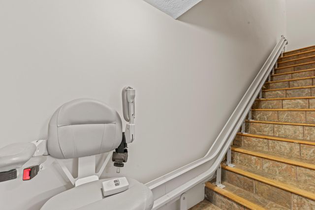 7900 Clara Chase Drive, Ooltewah, TN 37363