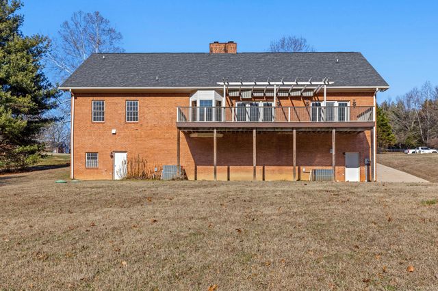 7900 Clara Chase Drive, Ooltewah, TN 37363