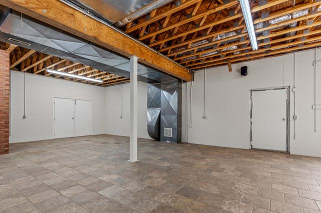 7900 Clara Chase Drive, Ooltewah, TN 37363