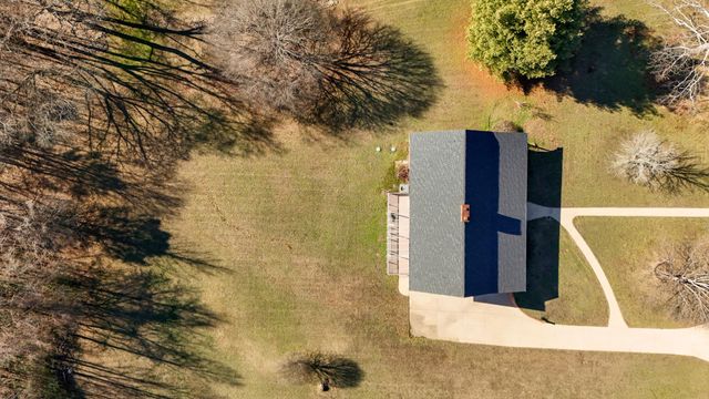 7900 Clara Chase Drive, Ooltewah, TN 37363