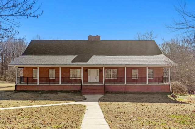 7900 Clara Chase Drive, Ooltewah, TN 37363