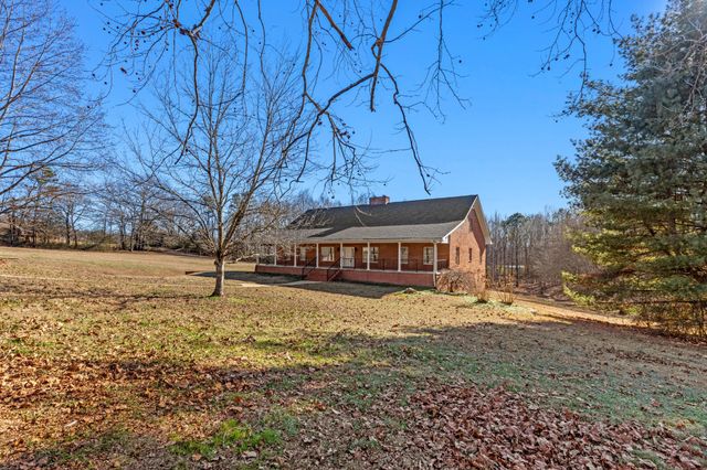 7900 Clara Chase Drive, Ooltewah, TN 37363