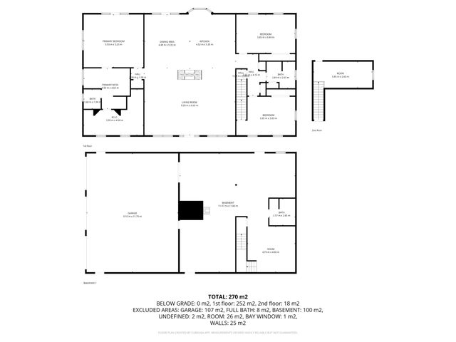 7900 Clara Chase Drive, Ooltewah, TN 37363