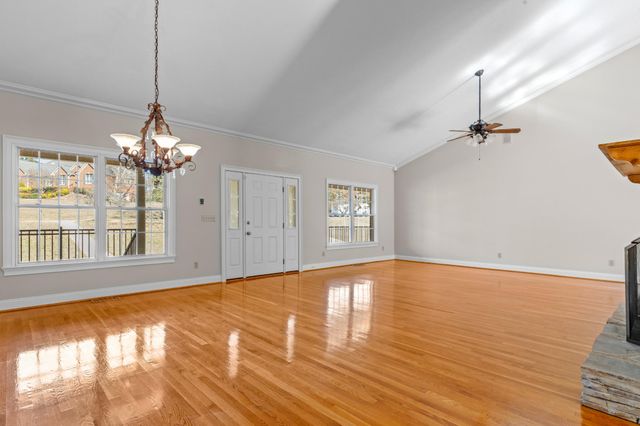 7900 Clara Chase Drive, Ooltewah, TN 37363