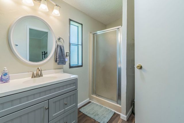 203 Harbor View Court, Granbury, TX 76048