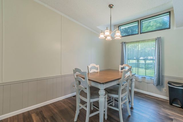 203 Harbor View Court, Granbury, TX 76048