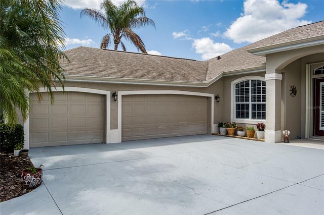 11220 28TH STREET CIRCLE E, Parrish, FL 34219