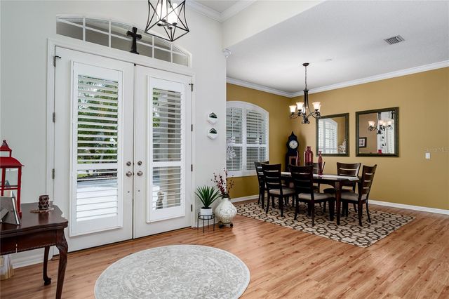 11220 28TH STREET CIRCLE E, Parrish, FL 34219