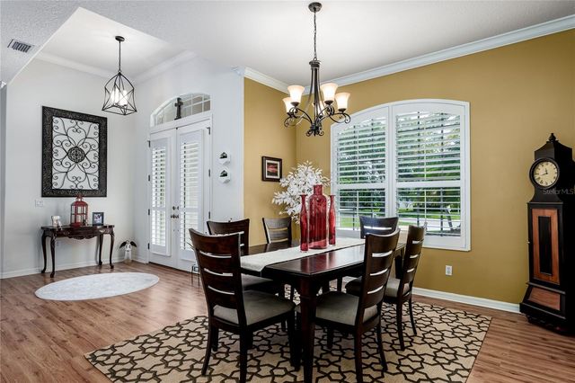 11220 28TH STREET CIRCLE E, Parrish, FL 34219