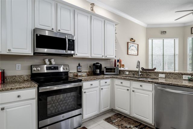 11220 28TH STREET CIRCLE E, Parrish, FL 34219