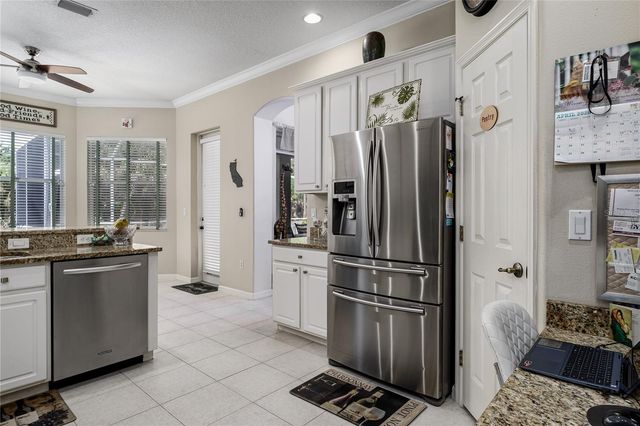 11220 28TH STREET CIRCLE E, Parrish, FL 34219