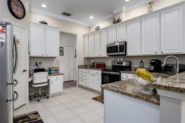 11220 28TH STREET CIRCLE E, Parrish, FL 34219