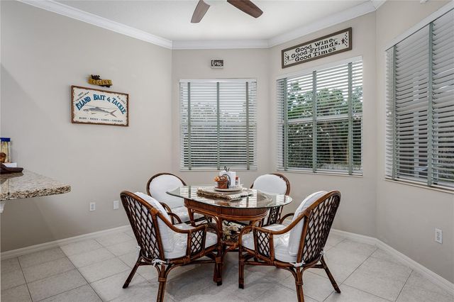 11220 28TH STREET CIRCLE E, Parrish, FL 34219