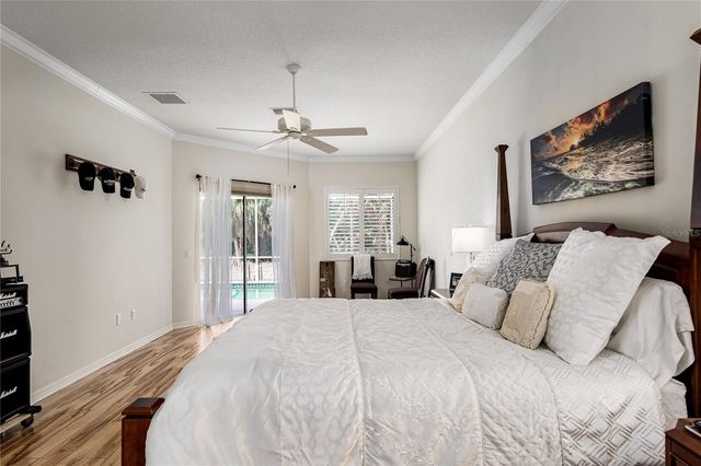 11220 28TH STREET CIRCLE E, Parrish, FL 34219