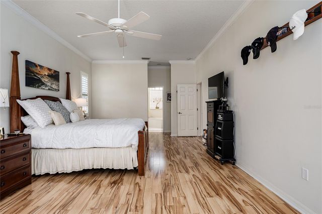 11220 28TH STREET CIRCLE E, Parrish, FL 34219