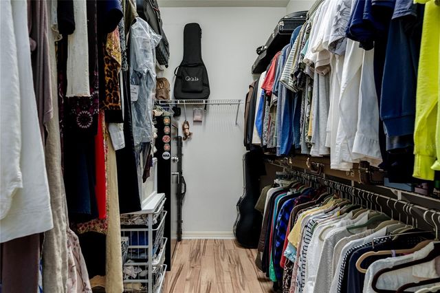 11220 28TH STREET CIRCLE E, Parrish, FL 34219