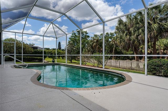 11220 28TH STREET CIRCLE E, Parrish, FL 34219