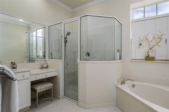 11220 28TH STREET CIRCLE E, Parrish, FL 34219