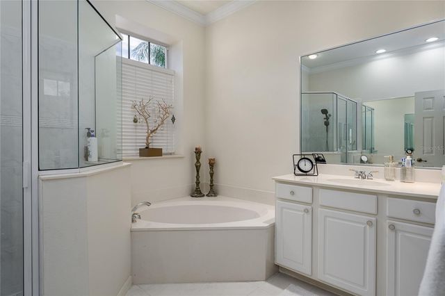 11220 28TH STREET CIRCLE E, Parrish, FL 34219