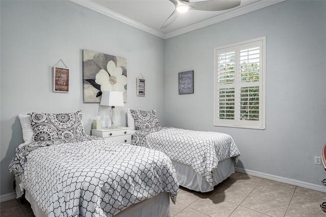 11220 28TH STREET CIRCLE E, Parrish, FL 34219