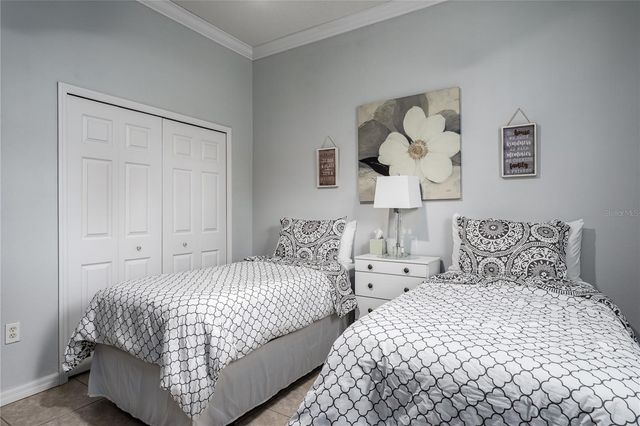 11220 28TH STREET CIRCLE E, Parrish, FL 34219