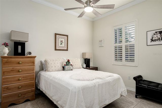 11220 28TH STREET CIRCLE E, Parrish, FL 34219