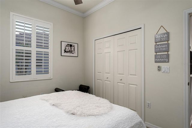 11220 28TH STREET CIRCLE E, Parrish, FL 34219