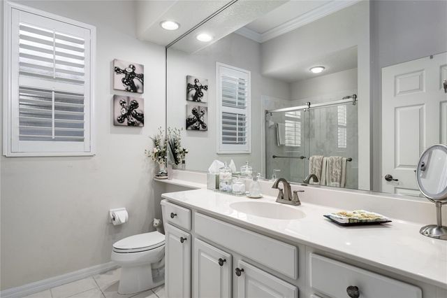 11220 28TH STREET CIRCLE E, Parrish, FL 34219