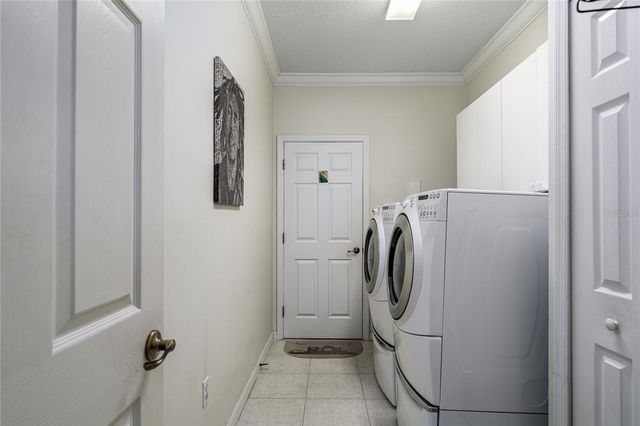 11220 28TH STREET CIRCLE E, Parrish, FL 34219