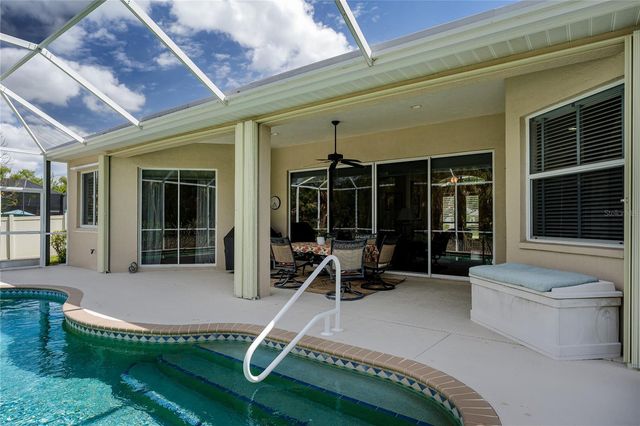 11220 28TH STREET CIRCLE E, Parrish, FL 34219