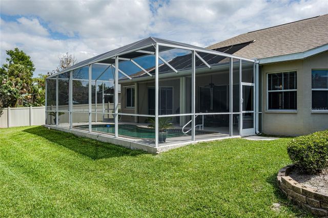 11220 28TH STREET CIRCLE E, Parrish, FL 34219