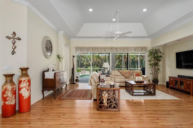 11220 28TH STREET CIRCLE E, Parrish, FL 34219