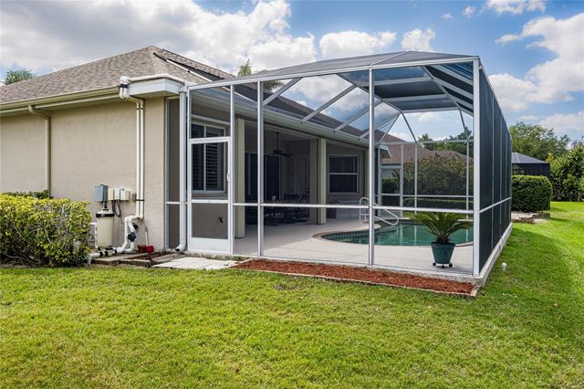 11220 28TH STREET CIRCLE E, Parrish, FL 34219