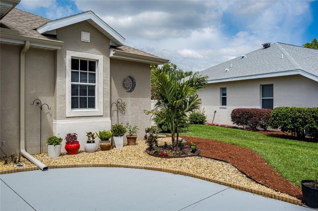 11220 28TH STREET CIRCLE E, Parrish, FL 34219