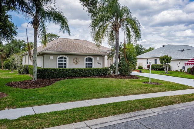 11220 28TH STREET CIRCLE E, Parrish, FL 34219