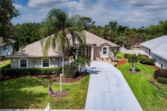 11220 28TH STREET CIRCLE E, Parrish, FL 34219