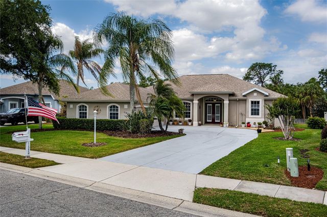 11220 28TH STREET CIRCLE E, Parrish, FL 34219