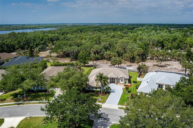 11220 28TH STREET CIRCLE E, Parrish, FL 34219