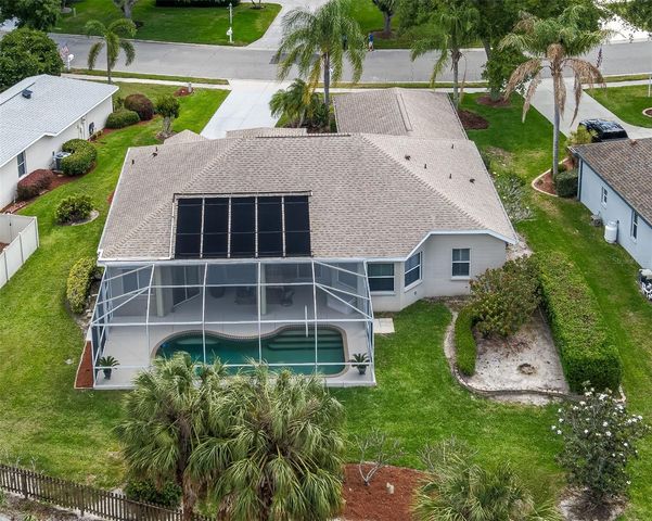 11220 28TH STREET CIRCLE E, Parrish, FL 34219