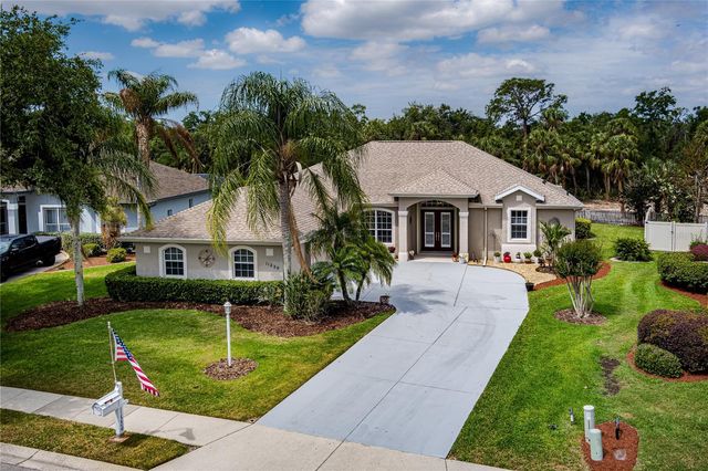 11220 28TH STREET CIRCLE E, Parrish, FL 34219